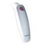 HA500 Non-Contact Temple Thermometer